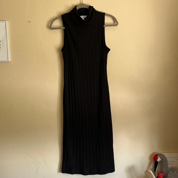 Nine West | Dresses | Nine West Turtleneck Dress | Poshmark Nine West | Dresses | Nine West Turtleneck Dress | Poshmark